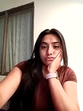 ANDREA-10  online show from October 8, 2025, 2:18 pm