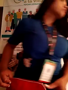 ANDREA-10  online show from February 6, 2026, 1:51 pm