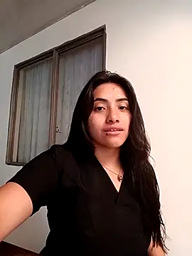 ANDREA-10  online show from October 18, 2025, 1:57 pm