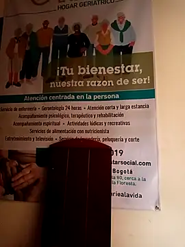 ANDREA-10  online show from January 6, 2026, 2:21 pm