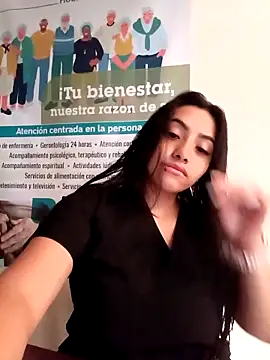 ANDREA-10  online show from November 28, 2025, 1:55 pm