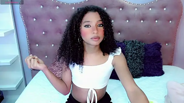  IsabellaRousse online show from November 26, 2025, 2:28 pm