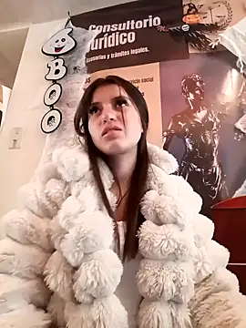 SALOME-28  online show from October 29, 2025, 3:00 pm