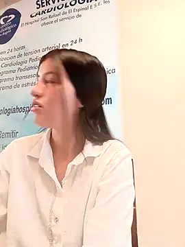 Snapshot of SALOME-28_ chatting on February 10, 2026, 4:17 pm SALOME-28 online show from February 10, 2026, 4:17 pm