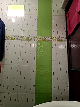 SALOME-28  online show from September 30, 2025, 2:12 pm