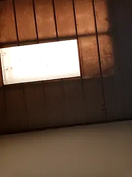 SALOME-28  online show from October 3, 2025, 3:35 pm