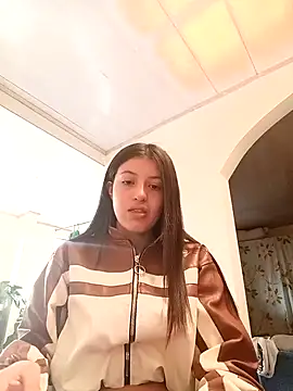 SALOME-28  online show from September 24, 2025, 2:45 pm