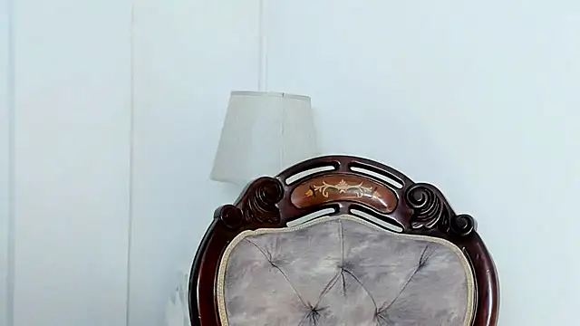 Little liam online show from November 8, 2025, 7:50 pm