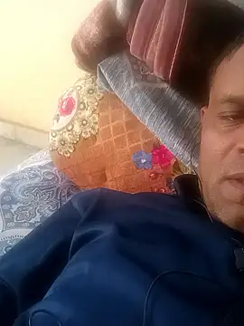 ROXX121 online show from January 11, 2026, 5:36 am