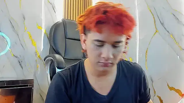 Marian Cristal online show from February 22, 2026, 3:31 am