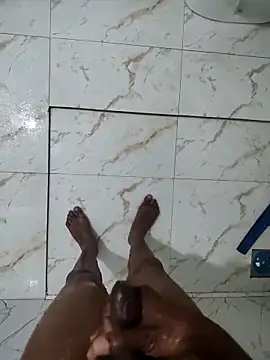 DICKLANKA online show from April 10, 2026, 7:21 pm