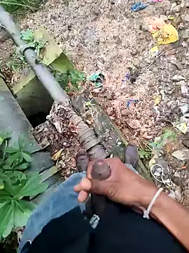 DICKLANKA online show from December 20, 2025, 11:13 am