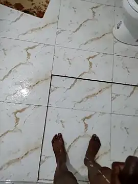 DICKLANKA online show from April 8, 2026, 2:29 pm