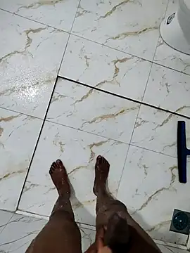 DICKLANKA online show from March 1, 2026, 6:30 pm