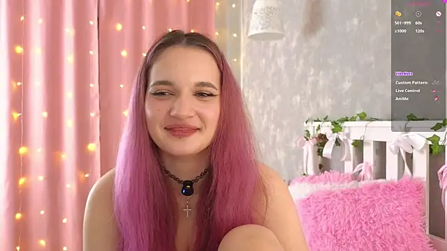Snapshot of vivyboo111 chatting on April 30, 2026, 10:14 pm vivyboo111 online show from April 30, 2026, 10:14 pm