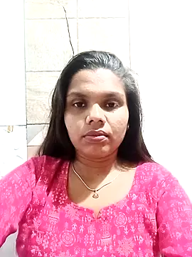 Preeti bhabhi1 online show from September 24, 2025, 6:25 pm