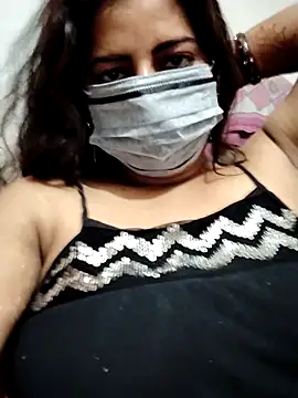 Preeti bhabhi1 online show from October 9, 2025, 9:59 pm