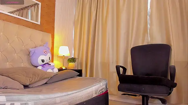 liam twiink online show from November 27, 2025, 7:36 pm