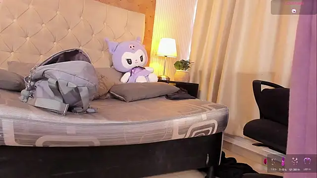 liam twiink online show from November 29, 2025, 8:09 pm