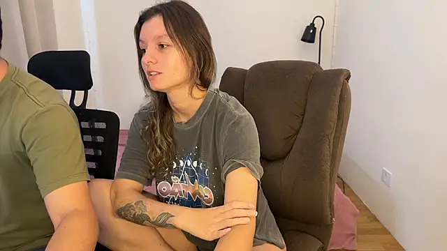 Snapshot of peterpancp chatting on February 5, 2026, 2:35 pm peterpancp online show from February 5, 2026, 2:35 pm