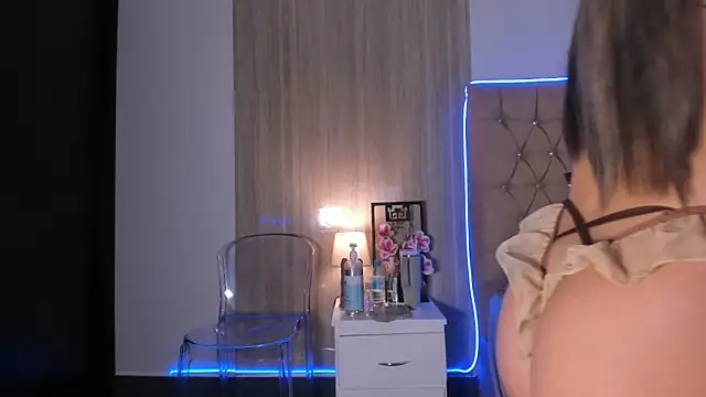 Salytexas online show from December 22, 2025, 9:04 pm