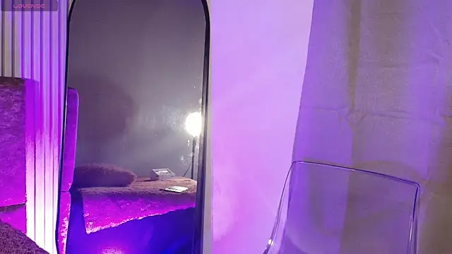 Missdionne curly online show from March 26, 2026, 10:24 am