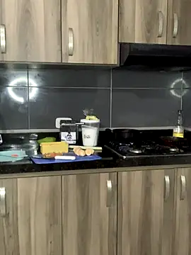 sweet-abbie online show from October 18, 2025, 1:29 am