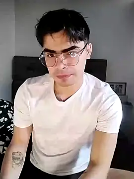 Mason grey online show from November 5, 2025, 12:41 pm