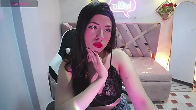 Snapshot of Chloe_Brownn_v chatting on September 25, 2025, 8:15 pm Chloe Brownn v online show from September 25, 2025, 8:15 pm