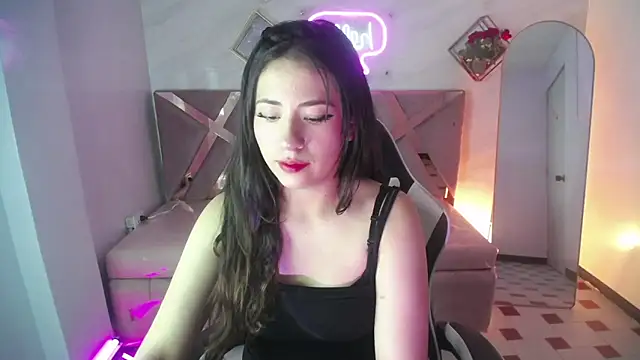Snapshot of Chloe_Brownn_v chatting on September 26, 2025, 8:27 pm Chloe Brownn v online show from September 26, 2025, 8:27 pm