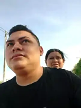 fantasy girls BDSM online show from October 28, 2025, 8:30 pm