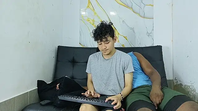 Amun obsidian online show from January 9, 2026, 10:00 am