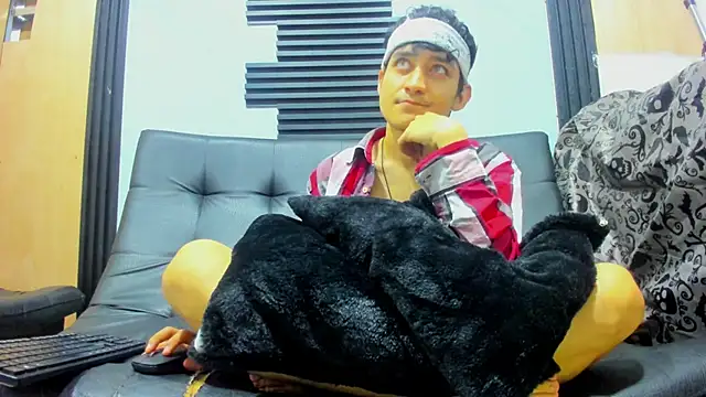 Amun obsidian online show from October 27, 2025, 12:28 pm