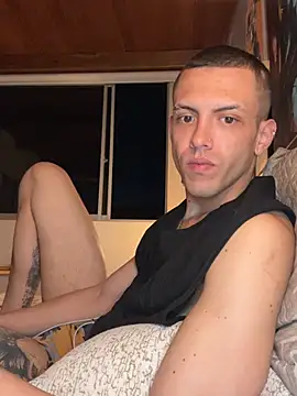 Dejavu11 online show from March 10, 2026, 8:51 am