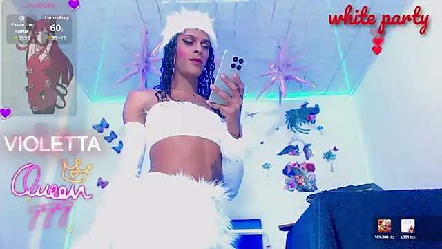Snapshot of violettath chatting on June 8, 2026, 12:38 am violettath online show from June 8, 2026, 12:38 am