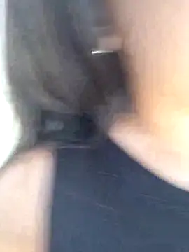 Snapshot of daniela_crozee_ chatting on September 29, 2025, 8:14 pm daniela crozee online show from September 29, 2025, 8:14 pm