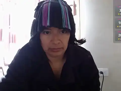 Snapshot of Acelinrose chatting on February 14, 2026, 1:00 pm Acelinrose online show from February 14, 2026, 1:00 pm