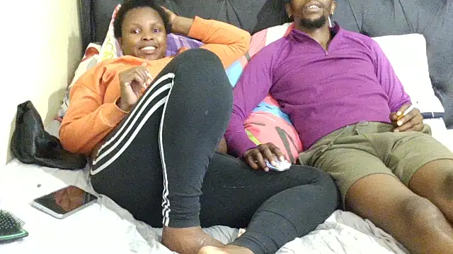 Dandelion enigman online show from April 7, 2026, 9:05 pm