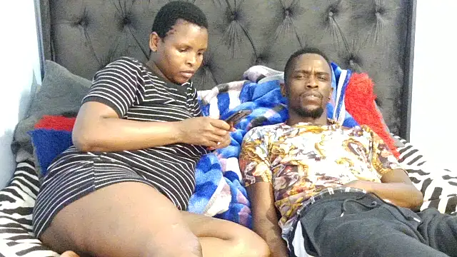 Dandelion enigman online show from November 27, 2025, 3:45 pm