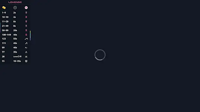 Snapshot of FieryAmelia chatting on November 12, 2025, 4:22 pm FieryAmelia online show from November 12, 2025, 4:22 pm