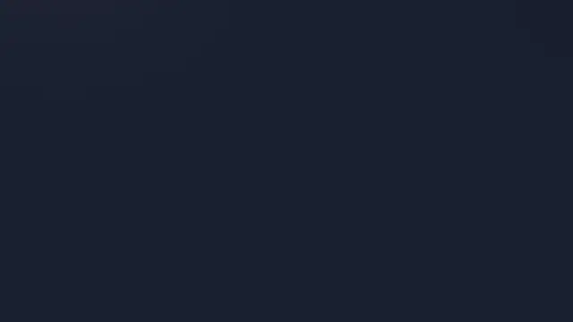 Snapshot of FieryAmelia chatting on October 19, 2025, 6:38 am FieryAmelia online show from October 19, 2025, 6:38 am