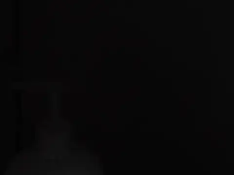 Snapshot of sarablack258841 chatting on September 24, 2025, 4:02 pm sarablack258841 online show from September 24, 2025, 4:02 pm