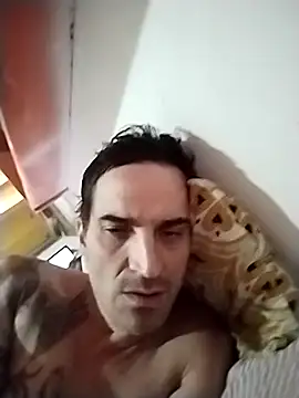 Edumenduco online show from September 20, 2025, 4:56 pm