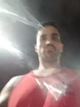 Edumenduco online show from March 15, 2026, 2:07 am