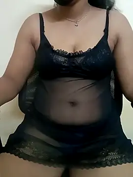 Snapshot of Anusree-Sexy chatting on October 3, 2025, 5:42 am Anusree-Sexy online show from October 3, 2025, 5:42 am