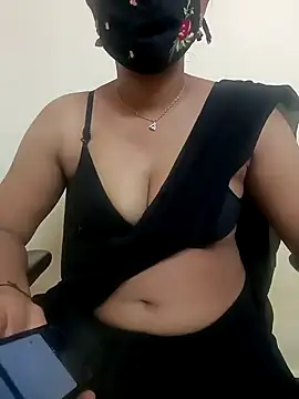 Snapshot of Anusree-Sexy chatting on September 24, 2025, 10:11 am Anusree-Sexy online show from September 24, 2025, 10:11 am