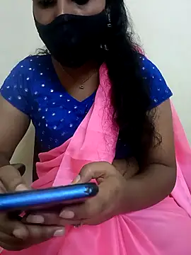 Snapshot of Anusree-Sexy chatting on September 28, 2025, 6:53 am Anusree-Sexy online show from September 28, 2025, 6:53 am