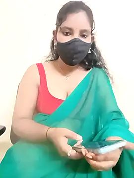 Snapshot of Anusree-Sexy chatting on October 9, 2025, 3:07 am Anusree-Sexy online show from October 9, 2025, 3:07 am