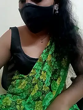 Snapshot of Anusree-Sexy chatting on October 4, 2025, 11:34 am Anusree-Sexy online show from October 4, 2025, 11:34 am