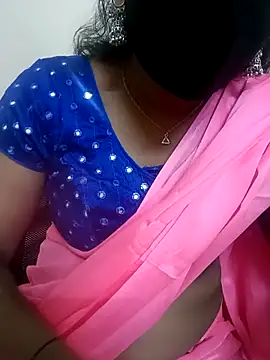 Snapshot of Anusree-Sexy chatting on September 22, 2025, 4:07 am Anusree-Sexy online show from September 22, 2025, 4:07 am